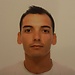 Jorge