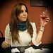 Saray Gómez
