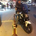 atakan