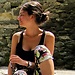 Federica