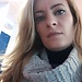 María