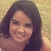 María
