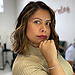 Eliny Rachel Soares