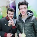 Ahmed