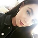Kate