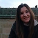 Clara
