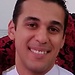 Asser