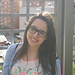 Esther Catalán