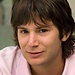 Tomas Martinez