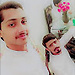Burhan