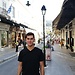 Beirut