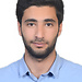 Ahmad