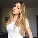 Veronica