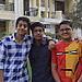 Ayush