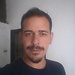 Serhat