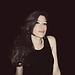 Emna