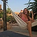 French girl, 20 years old, looking for a place to stay in Alicante from September 2017 until January 2018