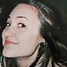 Dani