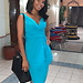 Lianne