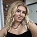 Nelle