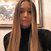 Maria Vittoria