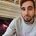 Gonzalo