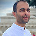 Amir