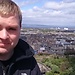 28year old guy searchs for shared apartment