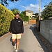 Pablo Lorenzo