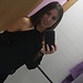 Tania Orta