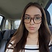 Gioia Esperanza Calderon