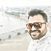 Aakash