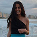 Paula Lopez