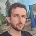 Estudiante español de 22 años busca alojamiento y compañeros de piso en Liège