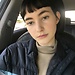Juniper