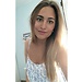 Sonia Ballestero