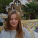 Isabel