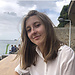 Amandine
