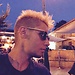Jaime