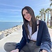 Paula Jimeno