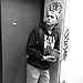 SERGIO