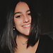 Ainhoa