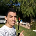 Fernando Vazquez