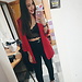 Nuria