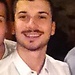 Christian