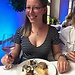 Swantje