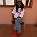 Nalily