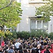 Festa das Latas