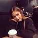 Alicia