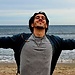 Valerio Giordano